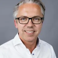 Bengt Boissier