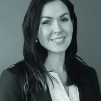 Helena Eide