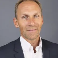 Jan Pålsson