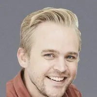 Johan Skarin