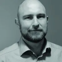 Jonas Dahllöf
